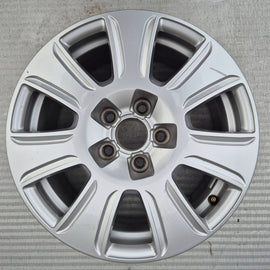 1x Alufelge 16 Zoll 6.5