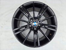 Laden Sie das Bild in den Galerie-Viewer, 1x Alufelge 18 Zoll 8.5" 5x120 7843841 BMW 3 E91 E93 E90 E92 Rim Wheel FEL6814198499vu