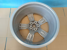 Laden Sie das Bild in den Galerie-Viewer, 1x Alufelge 20 Zoll 9.0" 5x112 4KE601025S Audi E-Tron Quattro Rim Wheel FEL3654528201uf