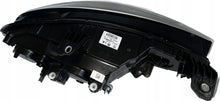 Laden Sie das Bild in den Galerie-Viewer, Frontscheinwerfer Fiat Tipo 52145171 LED Links Scheinwerfer Headlight