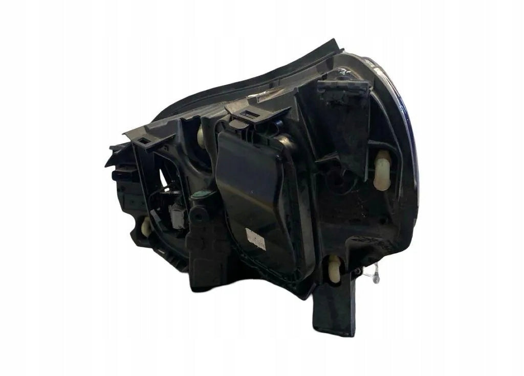 Frontscheinwerfer Peugeot Expert 9808572580 Rechts Scheinwerfer Headlight SCH8319652791vw