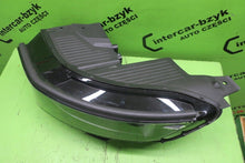 Laden Sie das Bild in den Galerie-Viewer, Frontscheinwerfer Hyundai Ioniq 5 92101-GI Full LED Links Scheinwerfer Headlight SCH7398438680pb