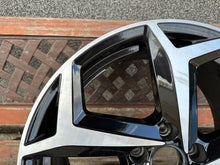 Load image into Gallery viewer, 1x Alufelge 18 Zoll 8.0" 5x112 44ET 3G0601025BG VW Passat B8 Rim Wheel FEL3155900703br
