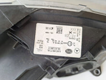 Laden Sie das Bild in den Galerie-Viewer, Frontscheinwerfer Mercedes-Benz Vito 4479067700 4479067800 LED Rechts oder Links