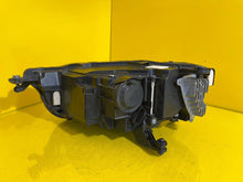 Laden Sie das Bild in den Galerie-Viewer, Frontscheinwerfer VW T-Roc 2GA941006F LED Rechts Scheinwerfer Headlight