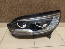 Load image into Gallery viewer, Frontscheinwerfer Renault Scenic 260609501R LED Links Scheinwerfer Headlight SCH4784868816rd
