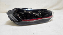 Load image into Gallery viewer, Frontscheinwerfer VW Polo 2G1941036K Full LED Rechts Scheinwerfer Headlight SCH8333330120pv