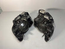 Laden Sie das Bild in den Galerie-Viewer, Frontscheinwerfer BMW 4 F36 F32 F82 F33 432526366 LED Rechts oder Links SCH3567198091wu