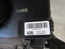 Laden Sie das Bild in den Galerie-Viewer, Frontscheinwerfer Kia Proceed 92101-A2390 Xenon Links Scheinwerfer Headlight SCH9763405480yd
