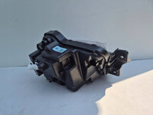 Laden Sie das Bild in den Galerie-Viewer, Frontscheinwerfer Hyundai Tucson N792162120BSP 003707 Full LED Rechts Headlight SCH6524075214we