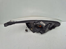 Laden Sie das Bild in den Galerie-Viewer, Frontscheinwerfer Ford Focus F1EB-13W030-AB Links Scheinwerfer Headlight SCH7574446201on
