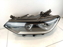 Laden Sie das Bild in den Galerie-Viewer, Frontscheinwerfer VW Passat B8 3G1941005 Links Scheinwerfer Headlight SCH8598308771sx