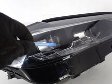 Laden Sie das Bild in den Galerie-Viewer, Frontscheinwerfer BMW X3 G01 G02 5A29202-06 Rechts Scheinwerfer Headlight SCH6630443051xf