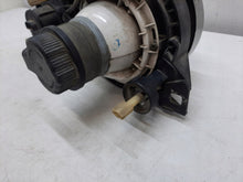 Load image into Gallery viewer, Frontscheinwerfer BMW 3 E30 134366-00CC Rechts Scheinwerfer Headlight SCH7003551517xl
