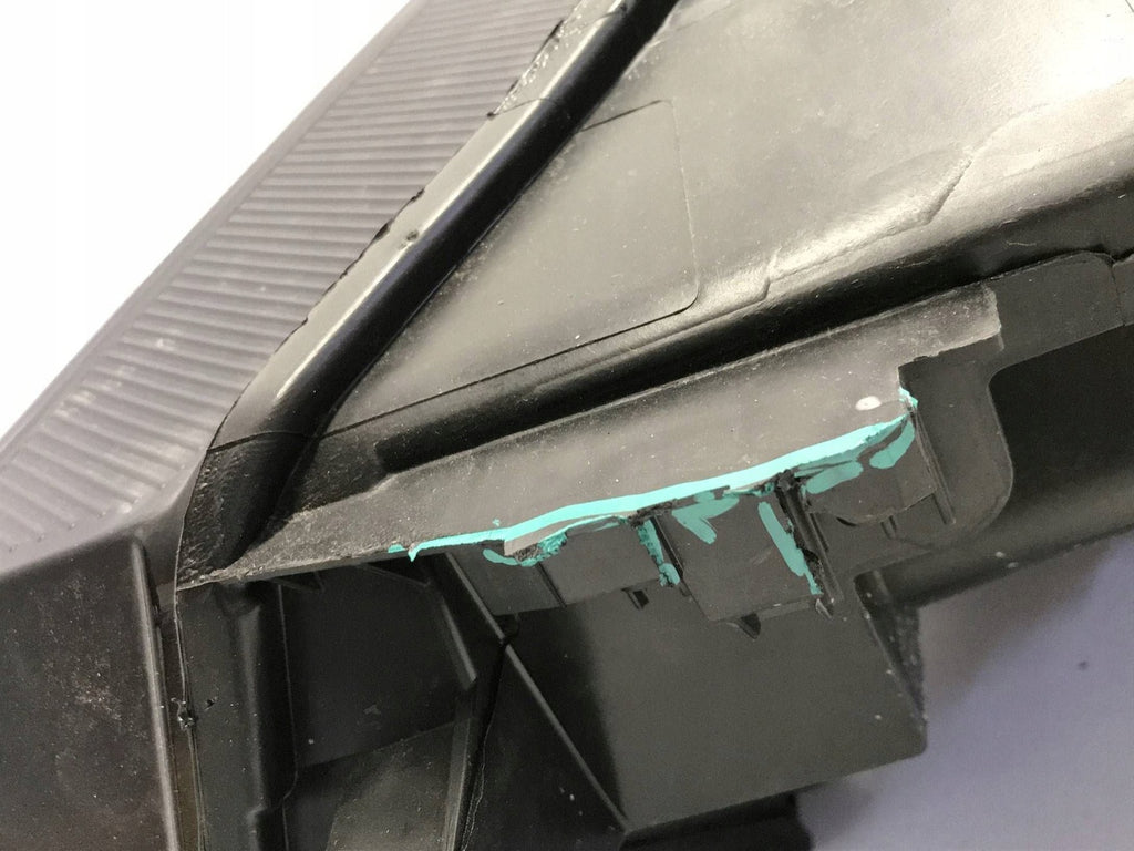 Frontscheinwerfer VW Id.4 11B941078D Rechts Scheinwerfer Headlight SCH8494025041kf