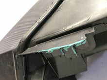 Load image into Gallery viewer, Frontscheinwerfer VW Id.4 11B941078D Rechts Scheinwerfer Headlight SCH8494025041kf