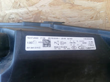 Laden Sie das Bild in den Galerie-Viewer, Frontscheinwerfer Skoda Superb III 3V1941015D Full LED Links Headlight