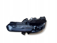 Load image into Gallery viewer, Frontscheinwerfer Alfa Romeo 50572576 Links Scheinwerfer Headlight SCH4284949160kv