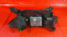 Load image into Gallery viewer, Frontscheinwerfer Citroën Ds3 9820840780 Links Scheinwerfer Headlight SCH6187249434gh