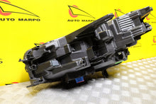 Load image into Gallery viewer, Frontscheinwerfer Ford LJ8B13E014BF LED Rechts Scheinwerfer Headlight SCH3167488135nc