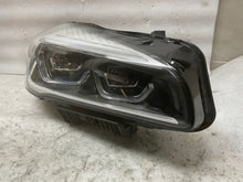 Laden Sie das Bild in den Galerie-Viewer, Frontscheinwerfer BMW 2 F45 F46 8738642 LED Rechts Scheinwerfer Headlight SCH8652551403lb