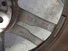 Load image into Gallery viewer, 1x Alufelge 19 Zoll 7.5" 5x112 32ET 8746987 BMW X3 G01 Rim Wheel FEL7889915278oc