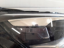 Laden Sie das Bild in den Galerie-Viewer, Frontscheinwerfer Opel Insignia B 39136836 Full LED Rechts Headlight