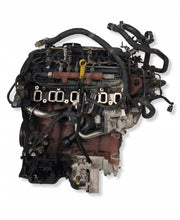 Load image into Gallery viewer, Motor Peugeot Boxer 10TRJ1 2.2 HDI 100PS 74kW 220TKm 2011 Diesel Engine Komplett MOT7065923670sg