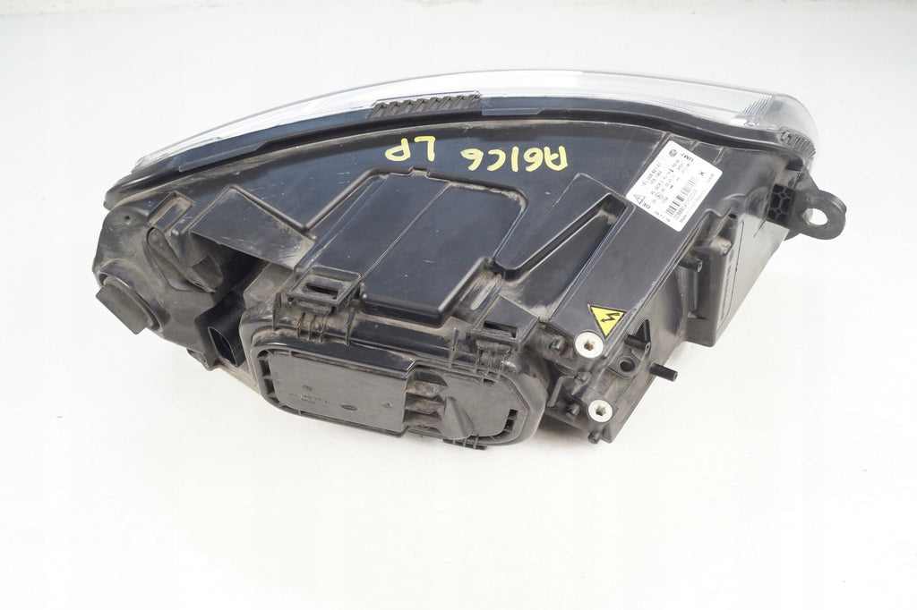 Frontscheinwerfer Audi A6 C6 1EL008881-41 Xenon Ein Stück (Rechts oder Links) SCH8328728321ap