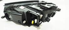 Load image into Gallery viewer, Frontscheinwerfer Mercedes-Benz Gle A1679068607 LED Rechts Headlight SCH8884873622iy