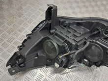 Laden Sie das Bild in den Galerie-Viewer, Frontscheinwerfer Renault Scenic Rechts Scheinwerfer Headlight SCH6638942154zd