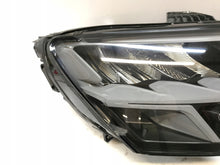 Load image into Gallery viewer, Frontscheinwerfer Audi A3 8Y0941012 LED Rechts Scheinwerfer Headlight