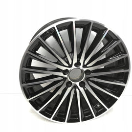1x Alufelge 19 Zoll A2064012000 Mercedes-Benz W206 Rim Wheel FEL3909658119ss