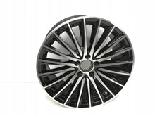 Load image into Gallery viewer, 1x Alufelge 19 Zoll A2064012000 Mercedes-Benz W206 Rim Wheel FEL3909658119ss