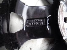 Load image into Gallery viewer, 1x Alufelge 18 Zoll 7.5" 6x139.7 55ET N1WC-1007-E1A Ford Rim Wheel FEL6292786494wc