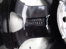 Load image into Gallery viewer, 1x Alufelge 18 Zoll 7.5" 6x139.7 55ET N1WC1007E1A Ford Rim Wheel FEL6292786494wc