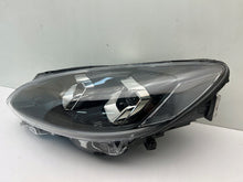 Laden Sie das Bild in den Galerie-Viewer, Frontscheinwerfer Ford Kuga LV4B-13E017-AN Full LED Links Scheinwerfer Headlight