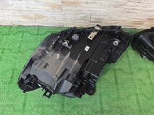 Laden Sie das Bild in den Galerie-Viewer, Frontscheinwerfer BMW 1 F40 9482812 9482811 LED Ein Satz Scheinwerfer Headlight SCH2501203521dp