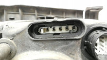 Load image into Gallery viewer, Frontscheinwerfer Alfa Romeo 159 1307329115 Links Scheinwerfer Headlight SCH4219572354ik