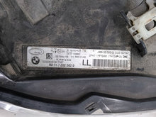 Laden Sie das Bild in den Galerie-Viewer, Frontscheinwerfer BMW E91 72025829 Rechts Scheinwerfer Headlight