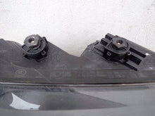 Laden Sie das Bild in den Galerie-Viewer, Frontscheinwerfer Seat Alhambra 7N5941752 Xenon Rechts Scheinwerfer Headlight