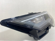 Laden Sie das Bild in den Galerie-Viewer, Frontscheinwerfer Audi A6 C8 4K0941033 LED Links Scheinwerfer Headlight