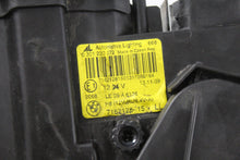 Laden Sie das Bild in den Galerie-Viewer, Frontscheinwerfer BMW 3 E93 E92 7162128-15 Xenon Rechts Scheinwerfer Headlight SCH8609543254qo