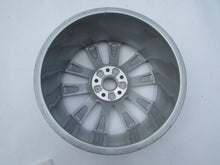 Laden Sie das Bild in den Galerie-Viewer, 1x Alufelge 18 Zoll 5x112 83A601025G Audi Q3 Rim Wheel FEL3921699978mt