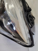 Load image into Gallery viewer, Frontscheinwerfer BMW 3 F30 F31 7471305-03 Links Scheinwerfer Headlight SCH4347780597rv