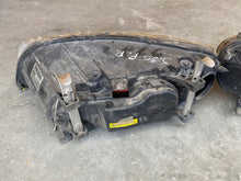 Load image into Gallery viewer, Frontscheinwerfer Volvo S80 30796135 Ein Stück (Rechts oder Links) Headlight SCH5435328379zp