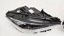 Load image into Gallery viewer, Frontscheinwerfer Mercedes-Benz Cla C118 A1189061301 A1189061401 Ein Satz SCH6781536022qo