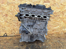 Laden Sie das Bild in den Galerie-Viewer, Motor Toyota Chr C-Hr 2ZR 1.8 Hybrid Engine Unkomplett MOT2217375871rt