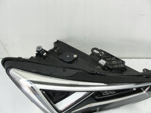 Laden Sie das Bild in den Galerie-Viewer, Frontscheinwerfer Seat Leon 5FB941008G Full LED Rechts Scheinwerfer Headlight