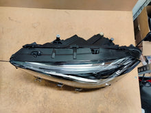 Load image into Gallery viewer, Frontscheinwerfer Mercedes-Benz W247 A2479064105 A2479065006 Ein Satz Headlight SCH5050718479ud